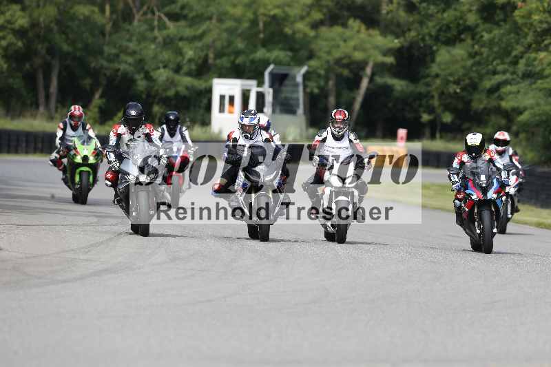 /41 06.08.2025 FREERIDE Training ADR/Gruppe B/team